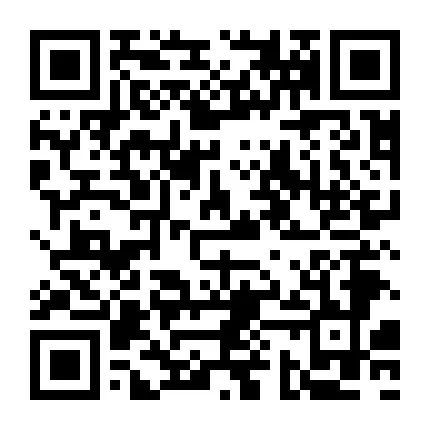宜宾最新招聘！文职、财务、前台等岗位种类多！福利待遇好！(图15)