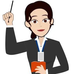 为什么汽车离不开塑料？揭秘汽车行业的“塑料友谊”→你知道多少？(图5)