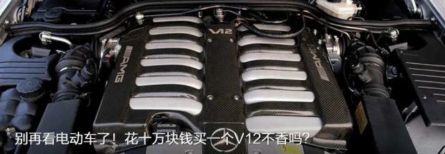 途锐车灯技术解析(图2)