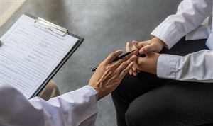 LED芯片行业深度调研报告2024：行业景气度呈弱复苏态势终端需求缓步回升(图2)