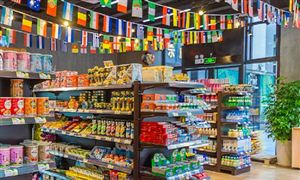 LED芯片行业深度调研报告2024：行业景气度呈弱复苏态势终端需求缓步回升(图3)