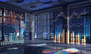 LED芯片行业深度调研报告2024：行业景气度呈弱复苏态势终端需求缓步回升(图4)