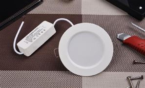 LED芯片行业深度调研报告2024：行业景气度呈弱复苏态势终端需求缓步回升(图5)