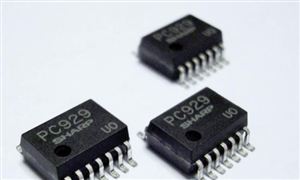 LED芯片行业深度调研报告2024：行业景气度呈弱复苏态势终端需求缓步回升(图6)