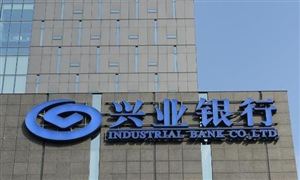 LED芯片行业深度调研报告2024：行业景气度呈弱复苏态势终端需求缓步回升(图7)