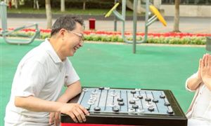 LED芯片行业深度调研报告2024：行业景气度呈弱复苏态势终端需求缓步回升(图10)