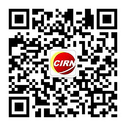 汽车车灯行业供需前景及市场前瞻2023
