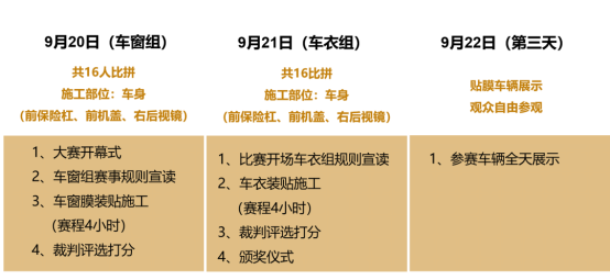 大品牌齐聚潮改杭城九州秋季展9月即将开幕！(图5)