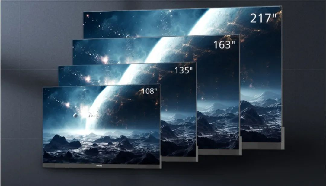 行业资讯LED一体机释放市场潜力迎来增量市场(图2)