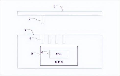 今日LED显示屏行业海内外情报汇总（2024年7月29日）(图6)