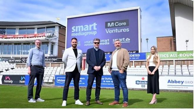 今日LED显示屏行业海内外情报汇总（2024年7月29日）(图4)