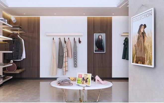 今日LED显示屏行业海内外情报汇总（2024年7月29日）(图3)