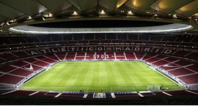 今日LED显示屏行业海内外情报汇总（2024年7月29日）(图5)