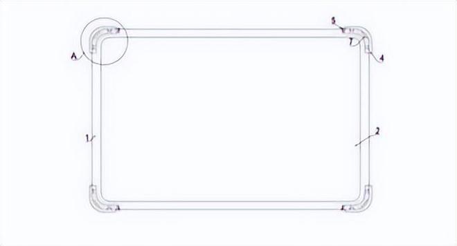 今日LED显示屏行业海内外情报汇总（2024年7月29日）(图7)