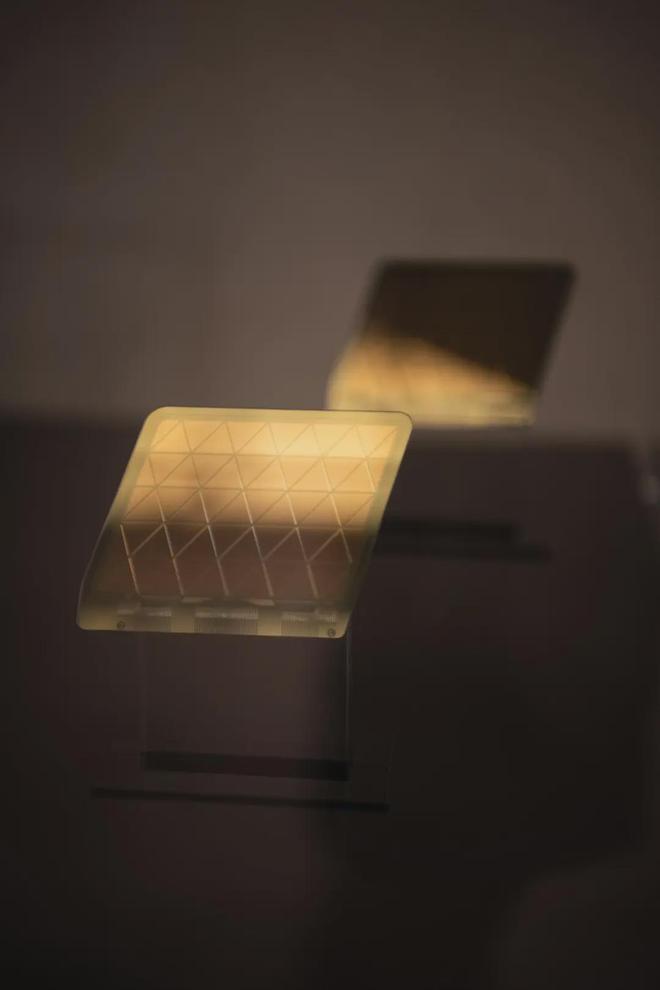 单项PK王：世界上只有两种车灯一种是奥迪一种是其他(图7)