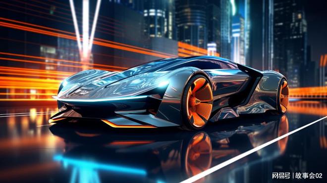 精准预测高效节能：自动驾驶汽车能源管理新突破