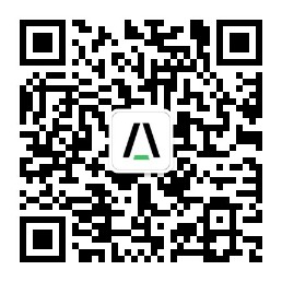 安富利2024汽车生态圈峰会完美收官众多亮点惹关注！(图8)