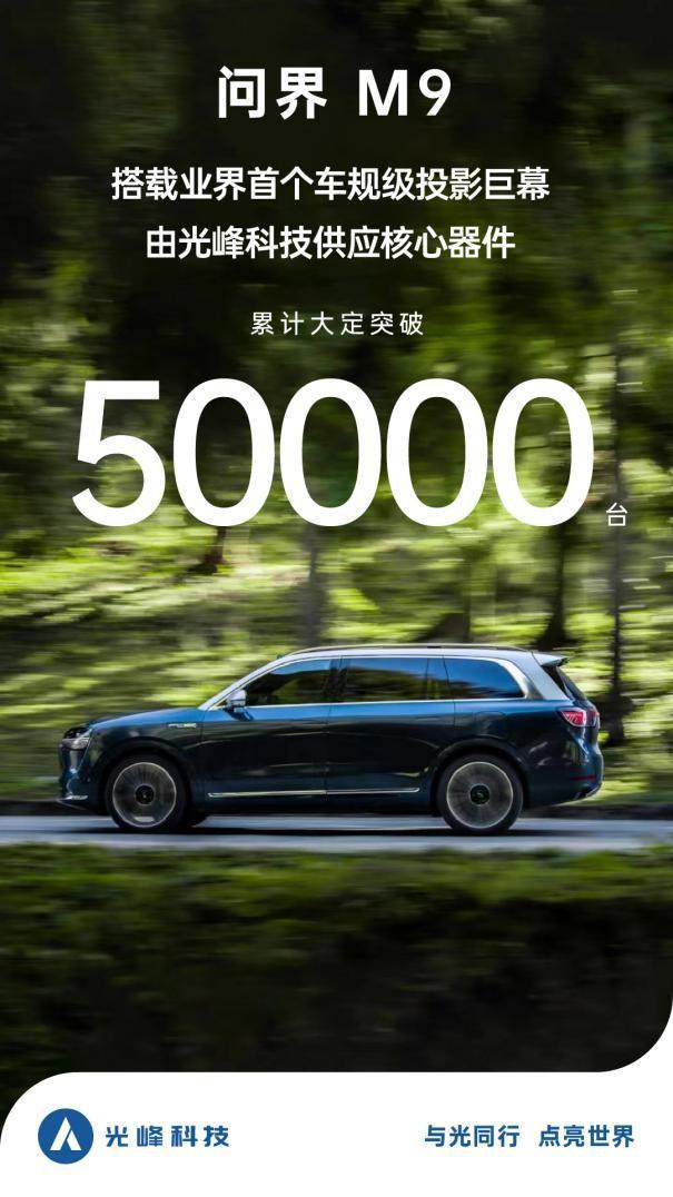 光峰科技DVN汽车照明德国研讨会：激光数字大灯突破前照灯三难选择(图3)