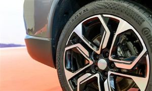 LED封装行业深度分析2024(图2)