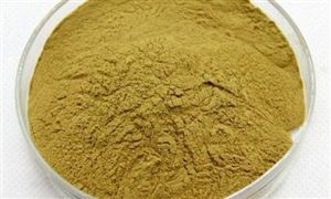 LED封装行业深度分析2024(图4)