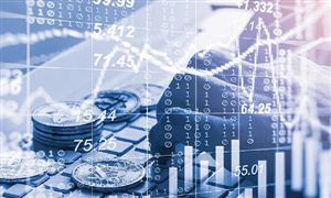 LED封装行业深度分析2024(图3)