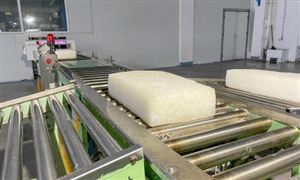 LED封装行业深度分析2024(图5)