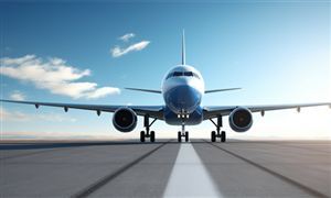 LED封装行业深度分析2024(图7)