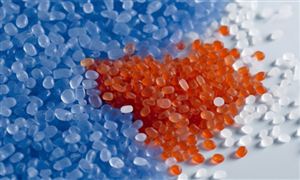 LED封装行业深度分析2024(图6)