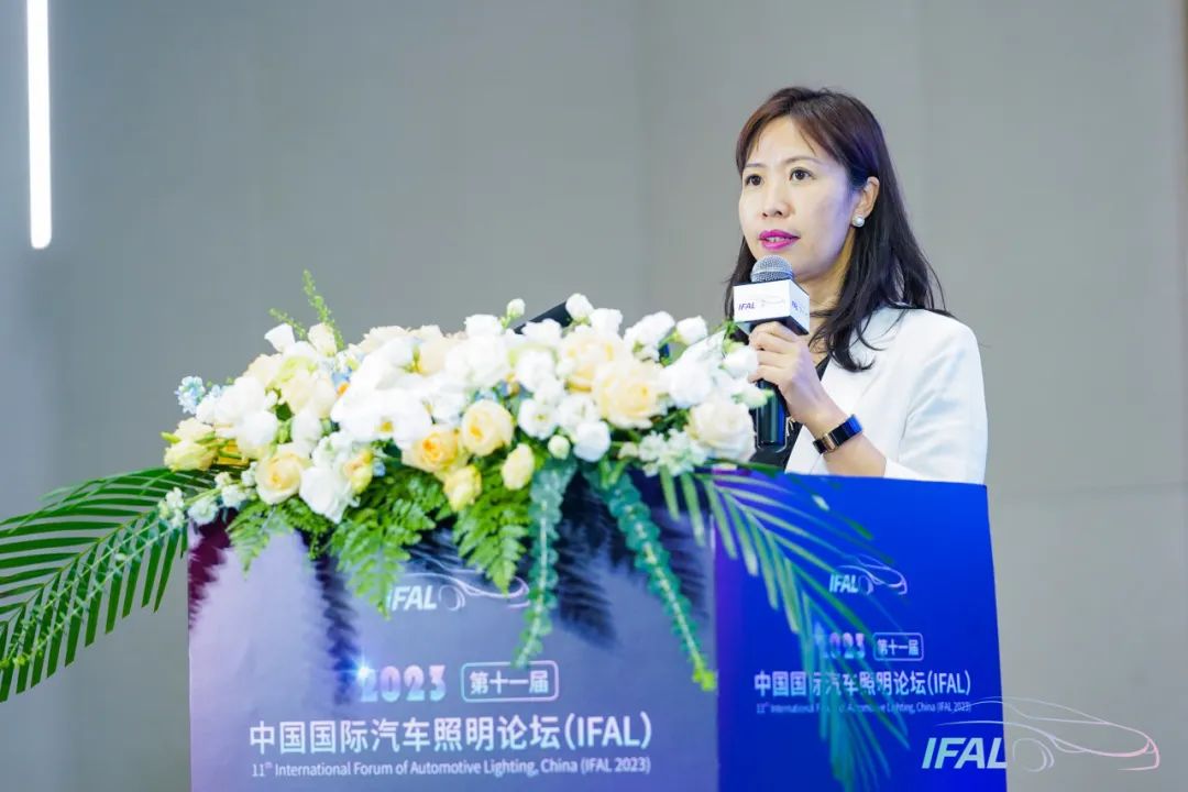 复旦林燕丹获世界工程组织联合会工程领域杰出女性奖(图5)