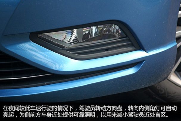 看得到才安全凌渡智能灯光科技系统(图9)