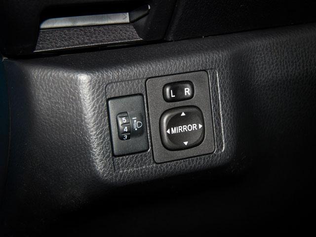 搞懂这6种灯光配置不怕买车的时候被忽悠！(图6)