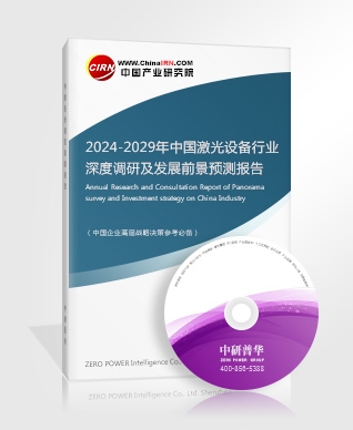 2024汽车照明行业市场发展现状及竞争格局分析(图4)