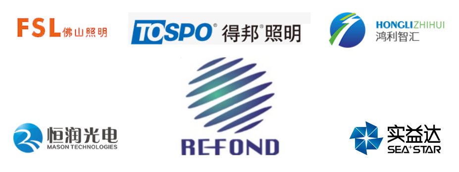 LED车灯市场成长空间广众多企业“磨刀霍霍向汽车”