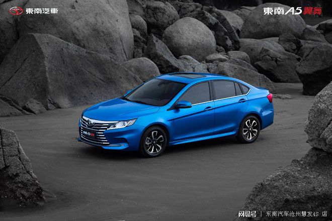 汽车车灯知识：使用讲究多(图2)