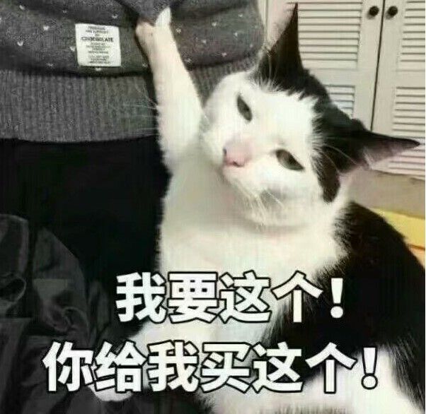 提升车内豪华感利器——汽车氛围灯(图4)