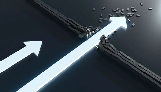 “2024年八大复苏行业”公布！“LED行业”上榜！复苏度是(图3)