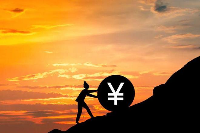 “2024年八大复苏行业”公布！“LED行业”上榜！复苏度是