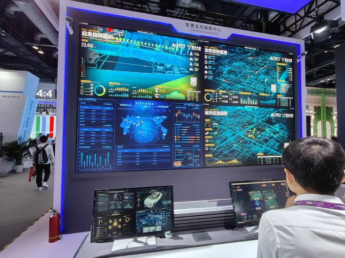 三星撤退LED行业进入新一轮洗牌期