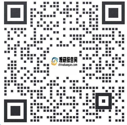 中国汽车照明行业现状深度研究与投资趋势分析报告（2024-2031年）(图6)