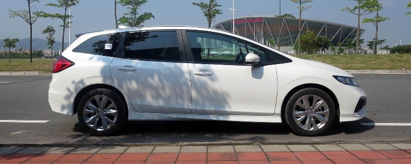 什么是汽车智能照明系统