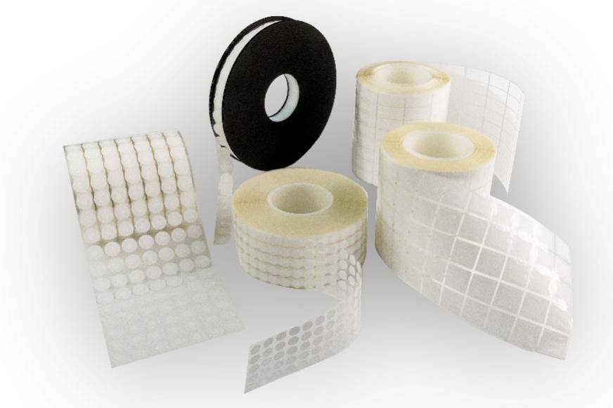 戈尔推出业界首部《车灯凝露解决方案白皮书》赋能汽车照明(图2)