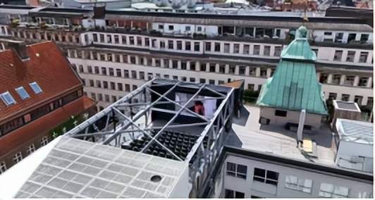 今日LED显示屏行业海内外情报汇总（2024年11月5日）(图1)