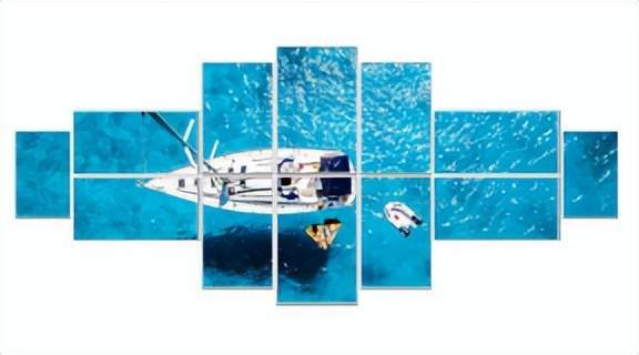 今日LED显示屏行业海内外情报汇总（2024年11月5日）(图3)