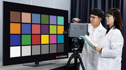 今日LED显示屏行业海内外情报汇总（2024年11月5日）(图2)