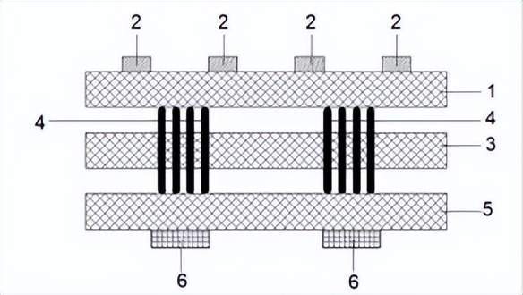 今日LED显示屏行业海内外情报汇总（2024年11月5日）(图7)