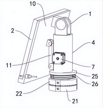 今日LED显示屏行业海内外情报汇总（2024年11月5日）(图6)