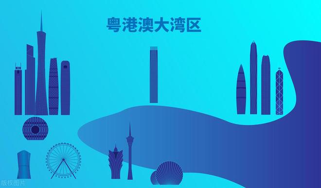 2024深圳国际车灯与车辆照明技术展览会40000平方米展出面积!(图3)