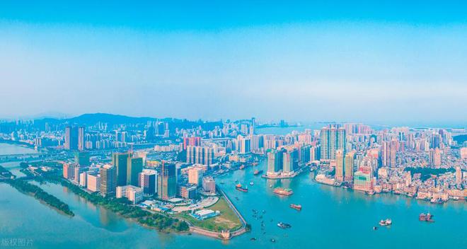 2024深圳国际车灯与车辆照明技术展览会40000平方米展出面积!(图5)