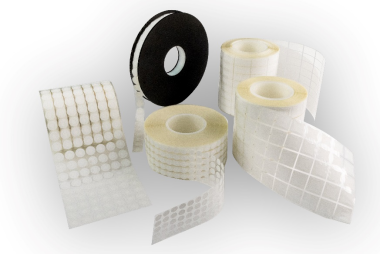 戈尔发布业界首部《车灯凝露解决方案白皮书》推动创新和可持续发展(图2)