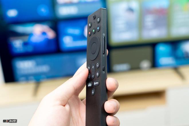 TCLQ10K评测：典藏级QD-MiniLED电视体验有多好？(图15)